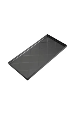 Specktrum Bakker^Harlequin Tray - Grey Medium