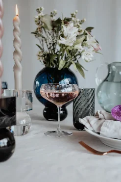 Specktrum Vin - Og Cocktailglas^Meadow Stemware - Clear Cocktail glass