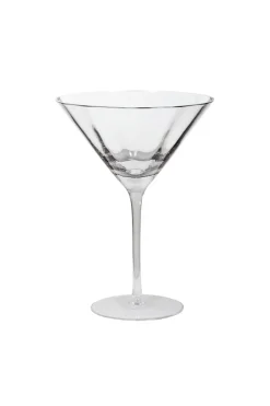 Specktrum Vin - Og Cocktailglas^Meadow Stemware - Clear Martini glass