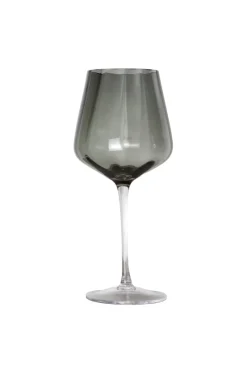 Specktrum Vin - Og Cocktailglas^Meadow Stemware - Grey Red wine