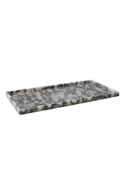 Specktrum Bakker^Phantom Tray - Halo Rectangular