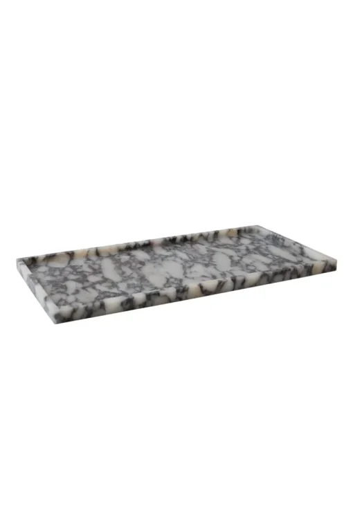 Specktrum Bakker^Phantom Tray - Halo Rectangular