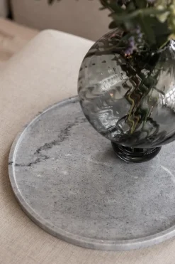 Specktrum Bakker^Phantom Tray - Twilight Round