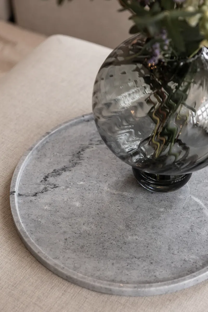 Specktrum Bakker^Phantom Tray - Twilight Round